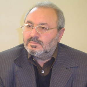 محصول مشترک چین و روسیه در دستان عنان